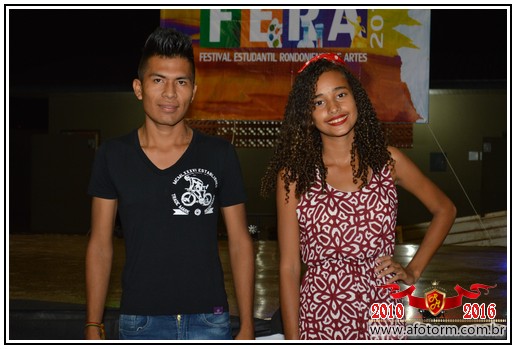 rolim de moura
